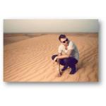 26-07-2013 - sony nina - yasha - cover.jpg